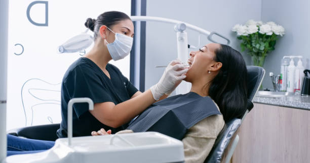 Best Laser Dentistry  in Lincoln, ID